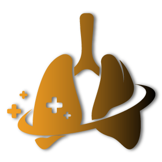 Breathing therapy