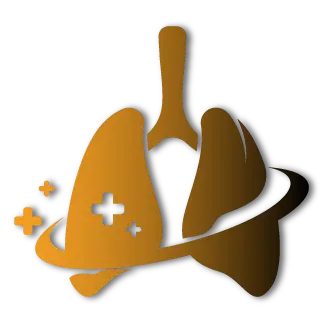 Atemübungen & Atemtherapie: Lunge stärken und Entspannung finden