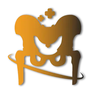 Hüftübungen nach Hüft OP – Hüftkonzept