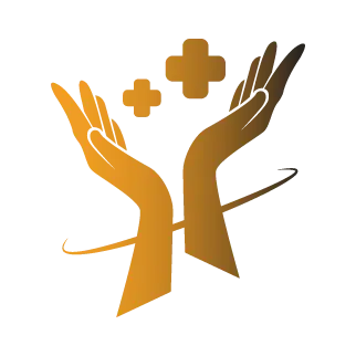 Übungen für das Handgelenk – Handgelenksübungen für Kraft & Beweglichkeit