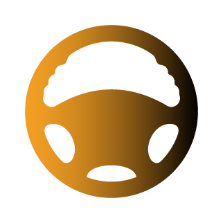 Drivers