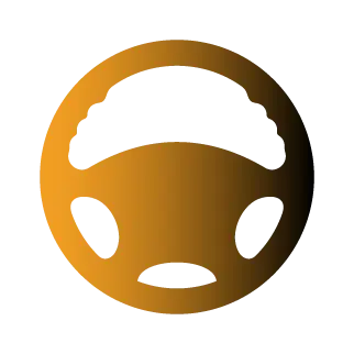 LKW Fahrer – Bewegung für Gesundheit & Sicherheit